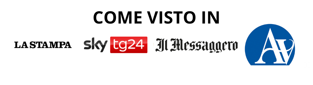 come-visto-in.png